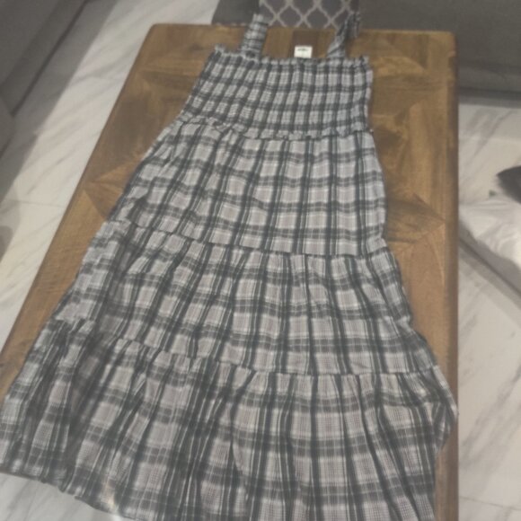 Veronica Beard dress size 12 New oversized $734.00 - Picture 2 of 4